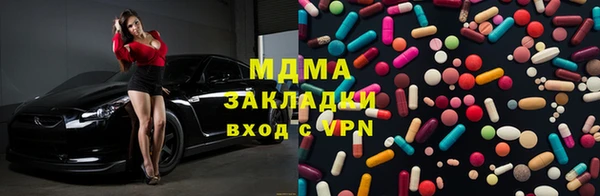 прущие грибы Аркадак