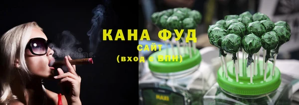 прущие грибы Аркадак