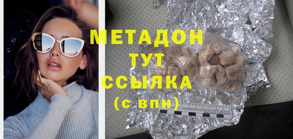 прущие грибы Аркадак