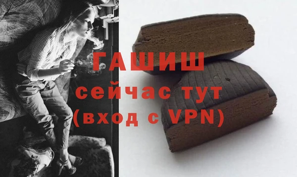 прущие грибы Аркадак